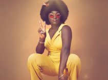 Kym Quntrere