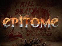 epitoME