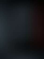 7514baa2 140c 495d 828d 6c612114ac9a