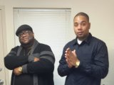 Boog & Block