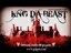 KNG DA BEAST