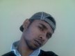 Raaja slimshady