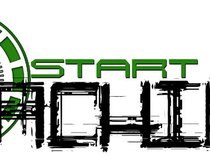 Start The Machine
