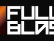 Full Blast Mastering