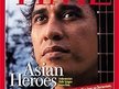 IWAN FALS