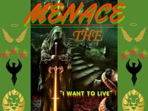 Menace The Messenger