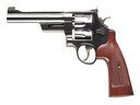 DEF MAGNUM