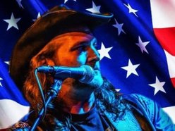 Waylon Henley Music