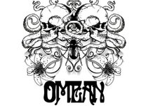 Omean (Sea God EP Out Now)
