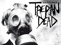 Trepan'Dead