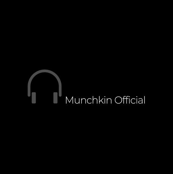 ReverbNation profile picture for @munchkin