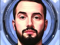 Marco Khymeras Gentile