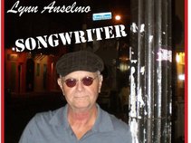 Lynn Anthony Anselmo