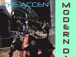The ACCENT