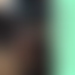 1307196238 019i copy