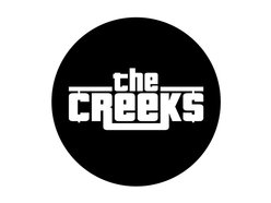 Image for The Creeks