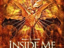 Inside me