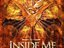 Inside me