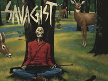 Savagist