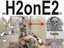 H2onE2 (Artist)