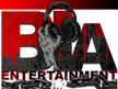 BIA Entertainment