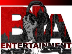 BIA Entertainment