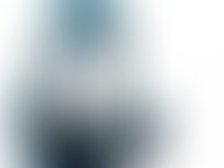 N290600319 635584 555