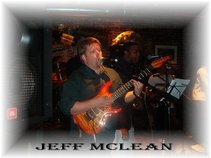 jeffrymilesmclean