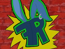 Filthy Rabbit