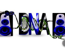 DNA Entertainment,LLC