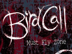 Image for Birdcall