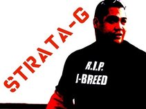 Strata-G