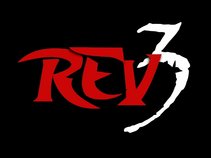 Rev 3