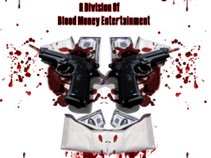 Blood Money Entertainment
