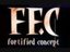 FF.C
