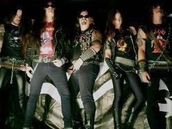 Nocturnal | ReverbNation