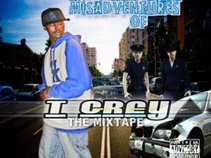 T Grey
