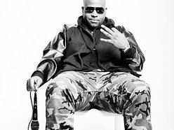 Image for DWatt The PRODUCER