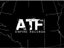 ATF Empire Records (Artist)