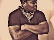 Jamaar Hood aka King Hood