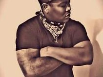 Jamaar Hood aka King Hood