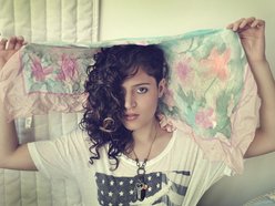 Image for Emily King