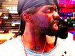 JaLLaH Keyz
