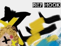 Rey Hook