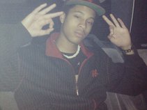Yo$hi
