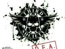 Third Society