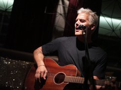 Image for Robert Wynia