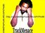 TrackMenace (Artist)