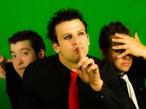 St Jimmy The Green Day Experience