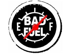 Image for Bad Fuel